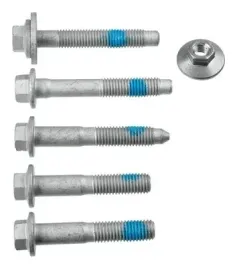 zestaw-naprawczy-zawieszenia-42762-01-lmi