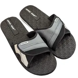 lekkie-klapki-meskie-plazowe-basenowe-r-46