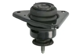 poduszka-silnika-42887-01-lmi