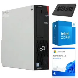 komputer-fujitsu-esprimo-d588-b-sff-desktop-i5-9500-16gb-ssd-2tb-w11p-kl-a