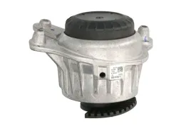 poduszka-silnika-42747-01-lmi