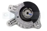 poduszka-silnika-42747-01-lmi-producent-czesci-lemforder