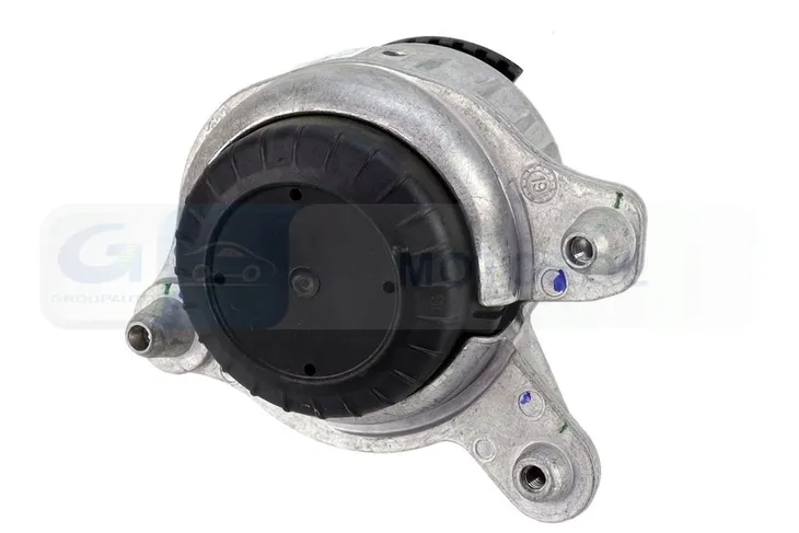 poduszka-silnika-42747-01-lmi-numer-katalogowy-oryginalu-mercedes-benz-238-240-02-00-mercedes-benz-a-238-240-02-00