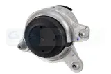 poduszka-silnika-42747-01-lmi-numer-katalogowy-oryginalu-mercedes-benz-238-240-02-00-mercedes-benz-a-238-240-02-00