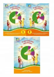 religia-2-to-jest-moj-syn-umilowany-praca-zbiorowa