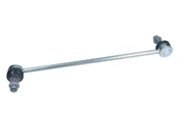 lacznik-wspornik-stabilizatora-42772-01-lmi
