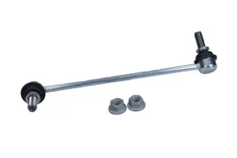 lacznik-wspornik-stabilizatora-42823-01-lmi