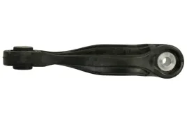 lacznik-wspornik-stabilizatora-42844-01-lmi
