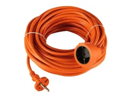 przedluzacz-ogrodowy-30m-1gn-b-u-ps-160-blow