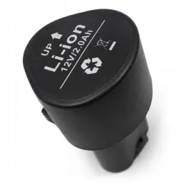 akumulator-zamienny-do-opryskiwacza-manos-6l-li-ion-12v-2-0ah