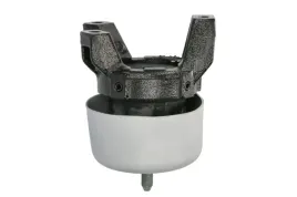 poduszka-silnika-42872-01-lmi