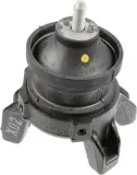 poduszka-silnika-42874-01-lmi