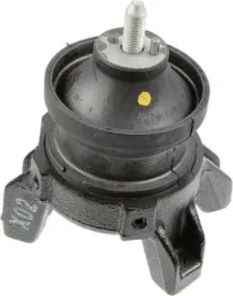 poduszka-silnika-42874-01-lmi