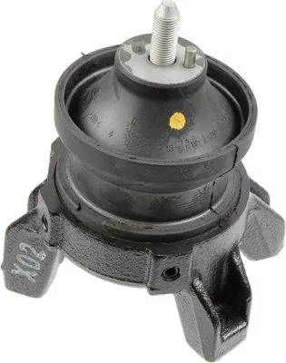 poduszka-silnika-42874-01-lmi