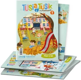 tusia-i-tusik-mam-5-lat-podrecznikarnia-pakiet