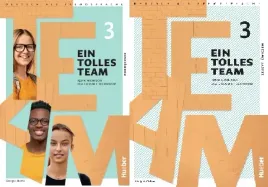 zestaw-ein-tolles-team-3-hueber-podrecznik-cwiczenie