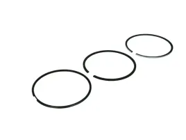 zestaw-pierscieni-tloka-06165n0-mah