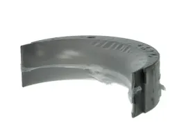 panewka-walu-korbowego-061hl19078000-mah