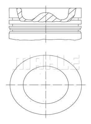 tlok-061pi00111000-mah