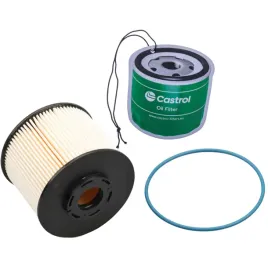 castrol-filters-filtr-paliwa-cf0437-samochodowa-zawieszka-zapachowa
