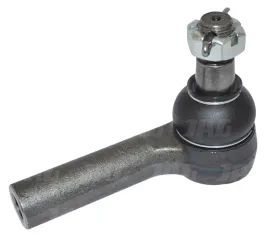 koncowka-drazka-prawa-rota-deutz-fahr-hurlimann-lamborghini-same