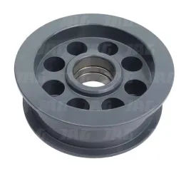 rolka-napinajaca-claas-603335-02-603335