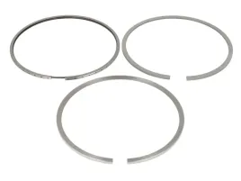 zestaw-pierscieni-tloka-06177n0-mah