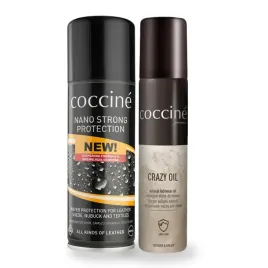 coccine-zestaw-2w1-nano-strong-230-ml-i-olejek-do-butow