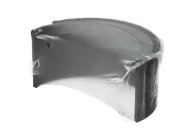panewka-korbowodu-061pl20085000-mah