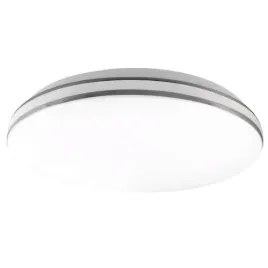 plafon-led-natynkowy-sufitowy-oprawa-lampa-panel