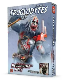 neuroshima-hex-3-0-troglodytes-pl-eng-portal