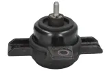 poduszka-silnika-43012-01-lmi
