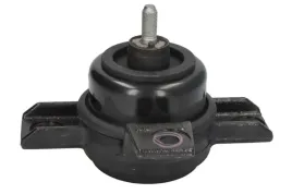 poduszka-silnika-43012-01-lmi
