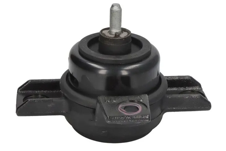 poduszka-silnika-43012-01-lmi-producent-czesci-lemforder