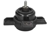 poduszka-silnika-43012-01-lmi-producent-czesci-lemforder