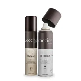 coccine-zestaw-2w1-crazy-oil-i-impregnat-antiacqua-do-butow