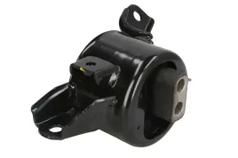 poduszka-silnika-43039-01-lmi