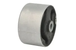 silentblock-zawieszenia-osi-42985-01-lmi