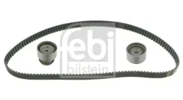 zestaw-rozrzadu-27283-feb