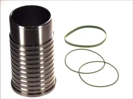 tuleja-cylindra-061wn2101-mah