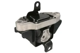 poduszka-silnika-43042-01-lmi