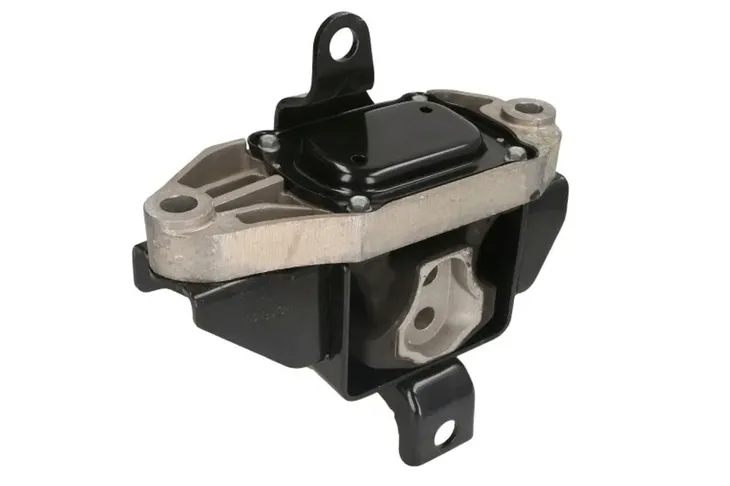 poduszka-silnika-43048-01-lmi-stan-nowy