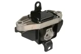 poduszka-silnika-43048-01-lmi-stan-nowy