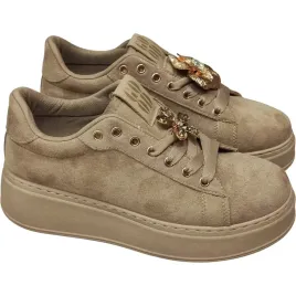 sneakersy-damskie-z-modnymi-ozdobami-platforma-rozm-38