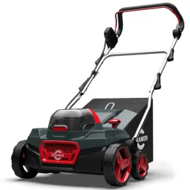 cramer-wertykulator-aerator-akumulatorowy-48v-48sc36-36-cm-z-koszem-45-l