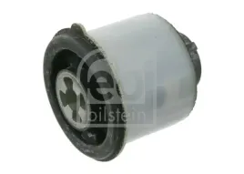 silentblock-zawieszenia-osi-27245-feb