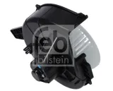dmuchawa-27306-feb-stan-nowy