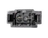 dmuchawa-27306-feb-jakosc-czesci-zgodnie-z-gvo-q-oryginal-z-logo-producenta-czesci-oem-oes
