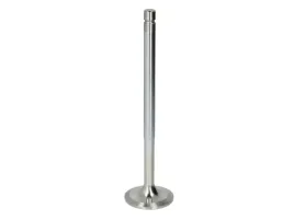 zawor-ssacy-061ve31126000-mah