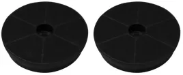 filtr-weglowy-okragly-do-okapu-amica-2szt-1160827-oryg